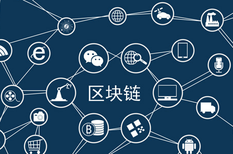易欧交易注册地址网APP下载教程